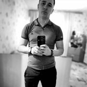  ,   , 32 ,     , c , 