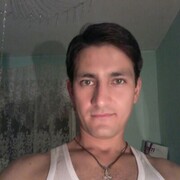 ���������� ������, ���� ������� ����, 37 ���, ������������ ��� ����� � ���������, c�������� ���������