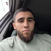 ���������� ������, ���� ������� �����, 28 ���, ������������ ��� ������, ����� � ���������