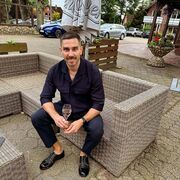 ���������� �����������, ���� ������� �������, 35 ���, ������������ ��� ������, ����� � ���������, c�������� ���������, ���������