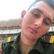 ���������� �����������, ���� ����� ����, 25 ���, ������������ ��� ������, ����� � ���������, c�������� ���������