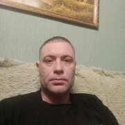 ���������� ���������, ���� ������� ������, 45 ���, ������������ ��� ������, ����� � ���������