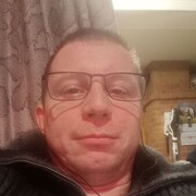 ���������� �����-���������, ���� ������� �������, 48 ���, ������������ ��� ����� � ���������, c�������� ���������, ���������