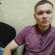  ,   , 24 ,   c 