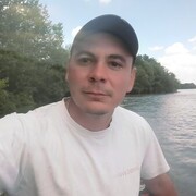  ,   , 38 ,     , c , 