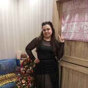 ���������� ������� �����, ���� ������� �����, 36 ���, ������������ ��� c�������� ���������