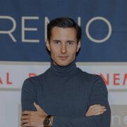 ���������� �����������, ���� ������� ��������, 37 ���, ������������ ��� ����� � ���������, c�������� ���������