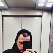  ,  , 24