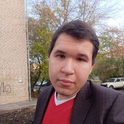 ���������� ����������, ���� ����� Viktor, 23 ����, ������������ ��� ������, ����� � ���������, c�������� ���������