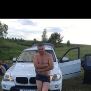 ���������� ������, ���� ������� ����������, 33 ����, ������������ ��� ������, ����� � ���������