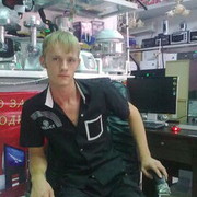  ,   , 35 ,   ,   , c 