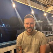 ���������� ���������, ���� ������� ����, 37 ���, ������������ ��� ������, ����� � ���������, c�������� ���������, ���������