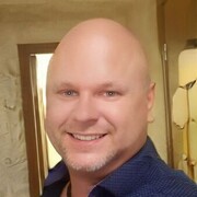 ���������� ������, ���� ������� ������, 39 ���, ������������ ��� ������, ����� � ���������