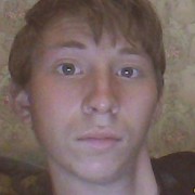  ,   , 33 ,   