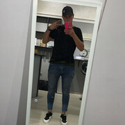  Abbadia Lariana,   Dima, 30 ,   ,   