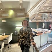 ���������� ���, ���� ������� ����, 53 ����, ������������ ��� ������, ����� � ���������, c�������� ���������, ���������