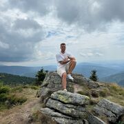 ���������� �����-���������, ���� ������� �������, 36 ���, ������������ ��� ������, ����� � ���������, c�������� ���������, ���������