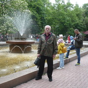  ,   Aleksandr, 73 ,     , c 