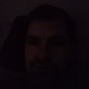  ,  , 29