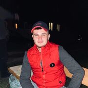 ,   , 28 ,   ,   