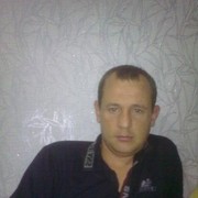  ,  Alexanber, 42