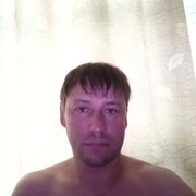  ,   , 39 ,     , c 
