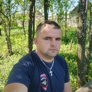 ���������� �������, ���� ������� ����, 34 ����, ������������ ��� ����� � ���������, c�������� ���������, ���������