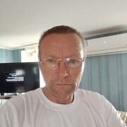 ���������� �����-���������, ���� ������� ����������, 48 ���, ������������ ��� ������, ����� � ���������, c�������� ���������, ���������