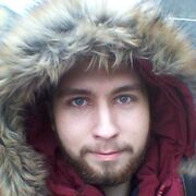 ���������� �����-���������, ���� ������� ����, 30 ���, ������������ ��� ������, ����� � ���������