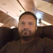 ���������� ������, ���� ������� ������, 46 ���, ������������ ��� ������, ����� � ���������, c�������� ���������, ���������