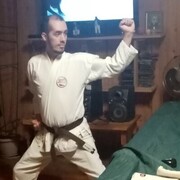 ���������� ������, ���� ������� ���, 36 ���, ������������ ��� c�������� ���������, ���������