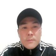  ,   Janibek, 36 ,   ,   , c 