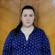 ���������� ���������, ���� ������� ������, 38 ���, ������������ ��� c�������� ���������