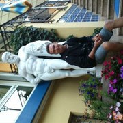 ���������� �����, ���� ������� ������, 55 ���, ������������ ��� ������