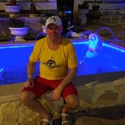 ���������� ������, ���� ������� ����, 55 ���, ������������ ��� ����� � ���������, c�������� ���������