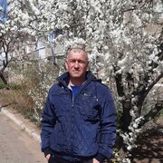  ,   Aleksei, 50 ,   ,   