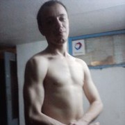  ,   , 33 ,   ,   , c 