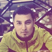 ���������� �������, ���� ������� �����, 26 ���, ������������ ��� ������, ����� � ���������