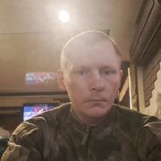 ���������� �������, ���� ������� ����, 37 ���, ������������ ��� ������, ����� � ���������, c�������� ���������