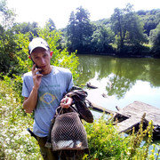  ,   Jevgenij, 33 ,   ,   , c 