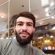 ���������� ������, ������� ����, 34