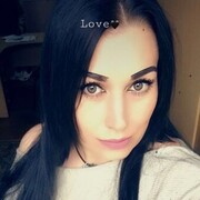  ,   , 36 ,   ,   
