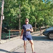  Kraljevo,  , 26