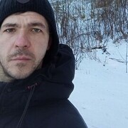  ,   Vanya, 39 ,   ,   , c 
