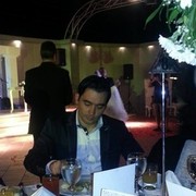  ,   , 40 ,   ,   , c 