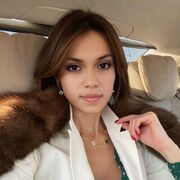 ���������� ������, ���� ������� ��������, 23 ����, ������������ ��� ������, ����� � ���������