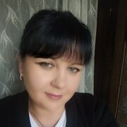  ,   , 36 ,   c 