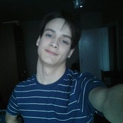   ,   , 26 ,   , 