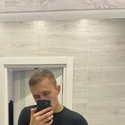 ���������� ������, ���� ������� Konstantin, 28 ���, ������������ ��� ������, ����� � ���������