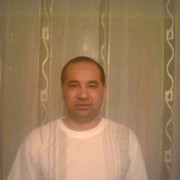  ,   , 49 ,   ,   , c 
